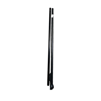 Exocet 240 RDM Aluminum Mast Stubby Extension