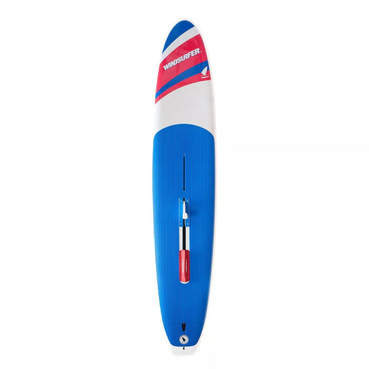 Exocet Windsurf LT Classic Board Windsurf Board