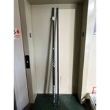Ezzy Powerex Z-Wave SDM 60% Carbon Mast 400 USED Windsurfing Mast – Image 1