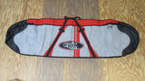 Epic Gear Deluxe Board Bag 270 x 65 Used