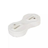 FCS Fusion Center Plug Surf Accessory – Image 1