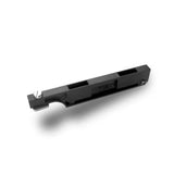 FCS Longboard Box Adapter Surf Accessory – Image 1