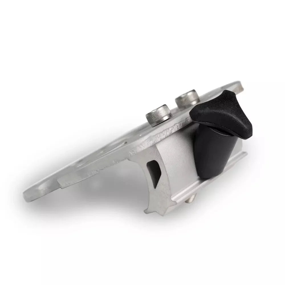 Feelfree Kayaks Feelfree Uni-Track V2 Accessory Mount Kayak Deck Rigging – Image 2