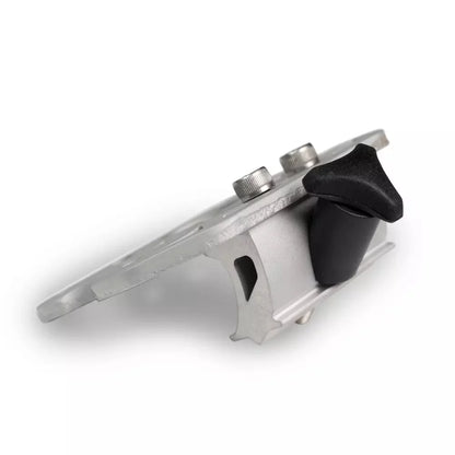 Feelfree Kayaks Feelfree Uni-Track V2 Accessory Mount Kayak Deck Rigging – Image 2