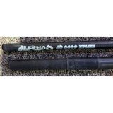 FiberSpar Reflex 520 USED Windsurfing Mast Used – Image 1
