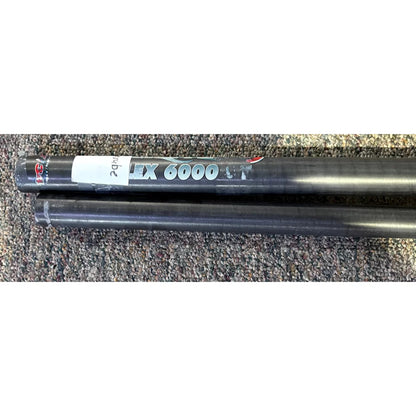 FiberSpar Reflex 520 USED Windsurfing Mast Used – Image 3