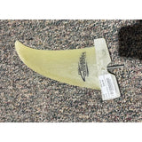 Fin Works Finworks Wave 11.5 Power Used Windsurfing Fin Powerbox – Image 1