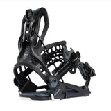 Flow Fenix Snowboard Binding – Image 1