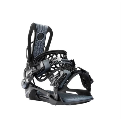 Flow Fenix Snowboard Binding – Image 2