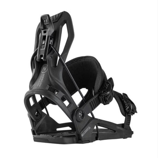 Flow Nexus Snowboard Binding – Image 1