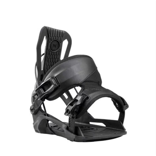 Flow Nexus Snowboard Binding – Image 2
