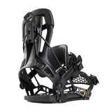 Flow NX2 Hybrid Snowboard Binding – Image 1