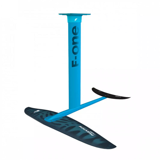 F-One Phantom FCT 1480 Kite Foil