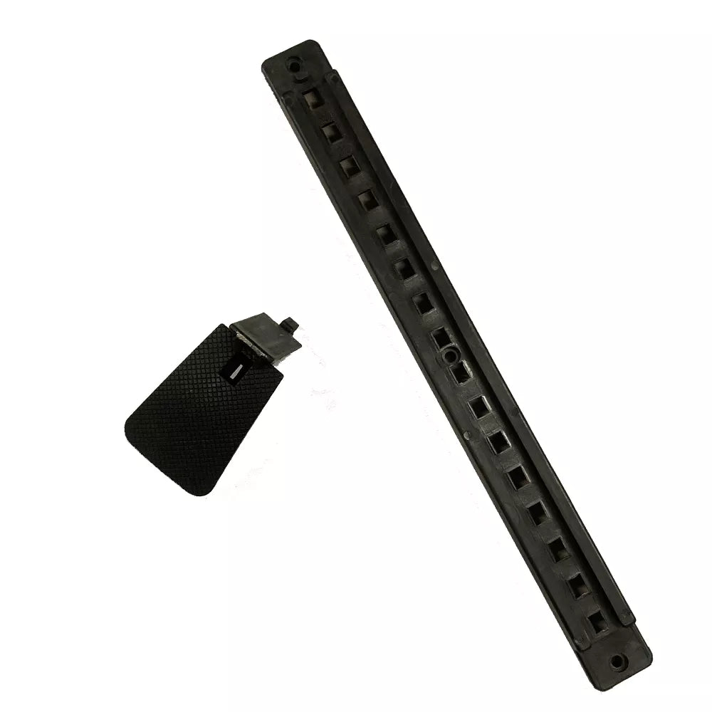 NEXT Adjustable Kayak Foot Rest