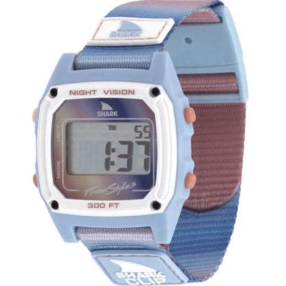 Freestyle Shark Classic Clip Skyline Watches – Image 1