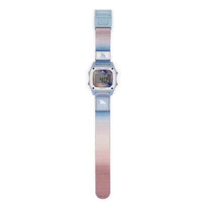 Freestyle Shark Classic Clip Skyline Watches – Image 2