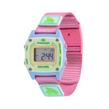Freestyle Shark Mini Clip Berry Breeze Watches – Image 1