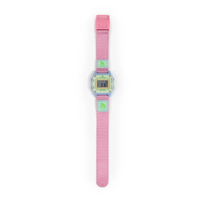 Freestyle Shark Mini Clip Berry Breeze Watches – Image 2