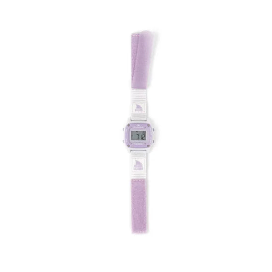 Freestyle Shark Mini Leash Lilac Splash Watches – Image 2