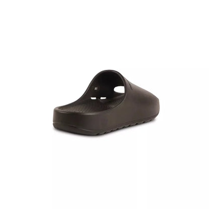 Freewaters Cloud9 Slides Black Mens Sandals – Image 5