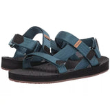 Freewaters Supreem Spt-Teal- Mens Sandals – Image 1