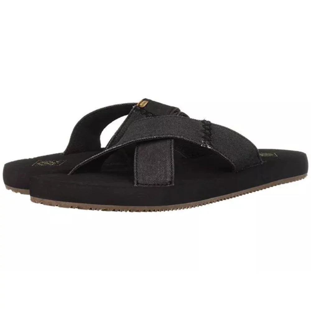 Freewaters Supreem Sundance- Mens Sandals – Image 1