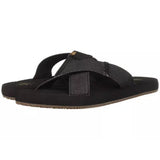 Freewaters Supreem Sundance- Mens Sandals – Image 1