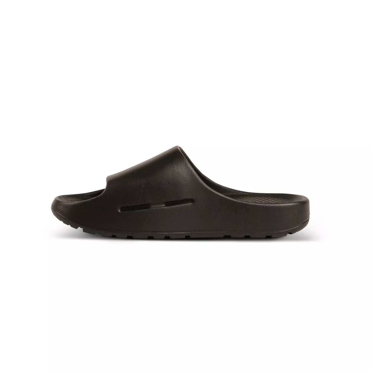 Freewaters Cloud9 Slides Black 13