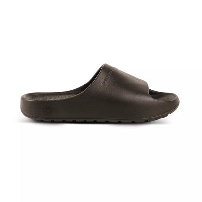 Freewaters Cloud9 Slides Black 13