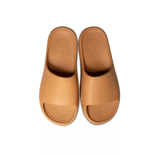 Freewaters Cloud9 Slides Tan 7