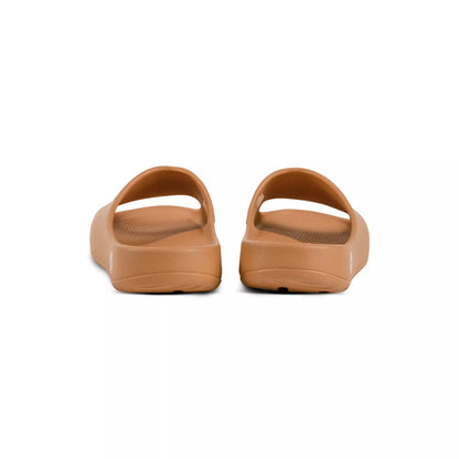 Freewaters Cloud9 Slides Tan 7