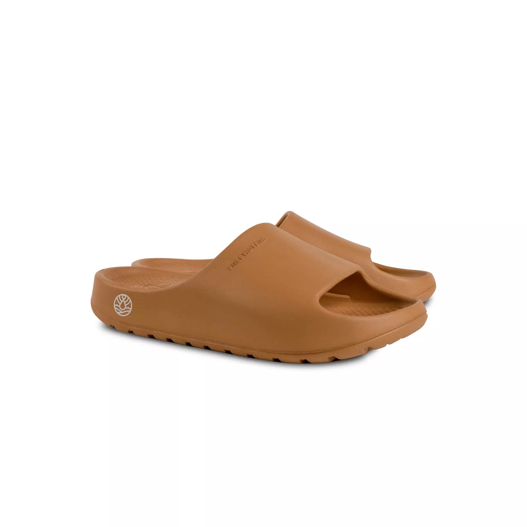 Freewaters Cloud9 Slides Tan 7