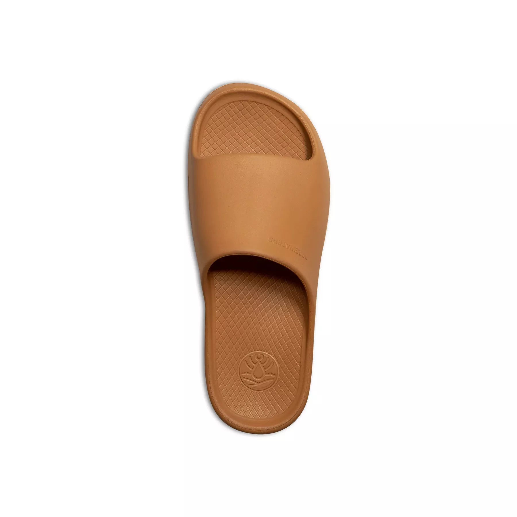 Freewaters Cloud9 Slides Tan 7