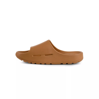 Freewaters Cloud9 Slides Tan 7