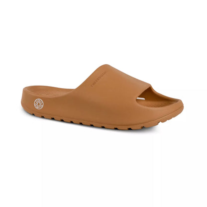 Freewaters Cloud9 Slides Tan 7