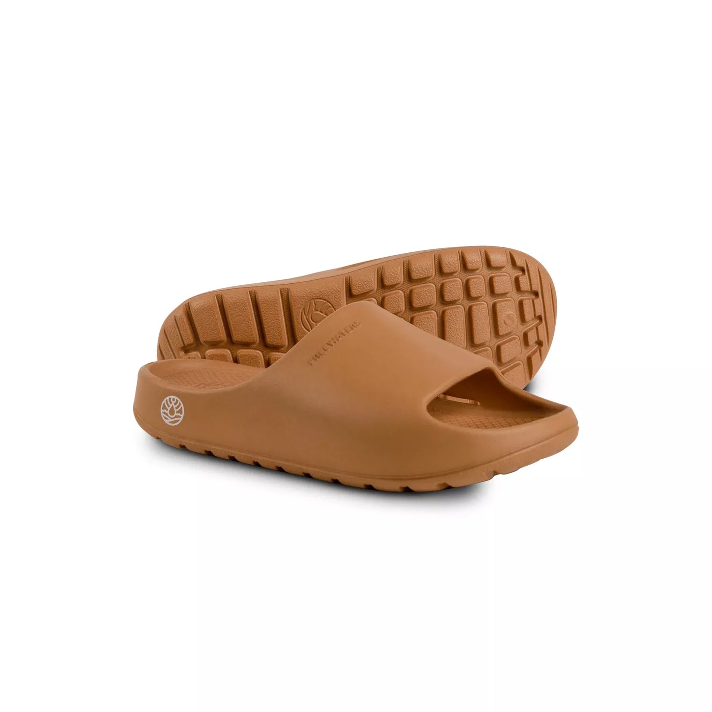 Freewaters Cloud9 Slides Tan 7