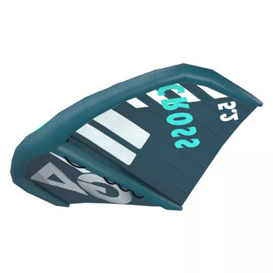 Gaastra Cross Wing Blue – Image 1