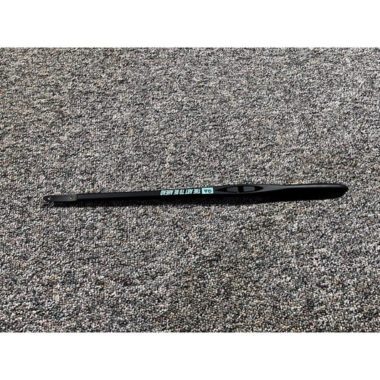 Gaastra GA Alum Fuselage 75cm Hydrofoil Fuselage – Image 1