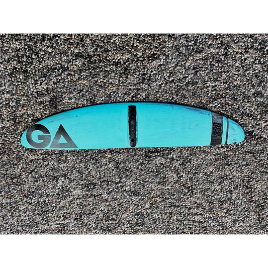 Gaastra GA carbon rear wing 330 Hydrofoil Rear Wing – Image 1