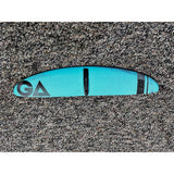 Gaastra GA carbon rear wing 330 Hydrofoil Rear Wing – Image 1