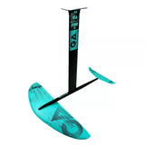 Gaastra Complete Aluminum Wing Foil HP 1150