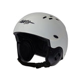 Gath Gedi Watersports Helmet White XL