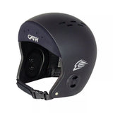 Gath Neo Sport Hat Black Small