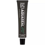 Gear Aid Aquaseal + FD Repair Adhesive Surf Accessory – Image 1
