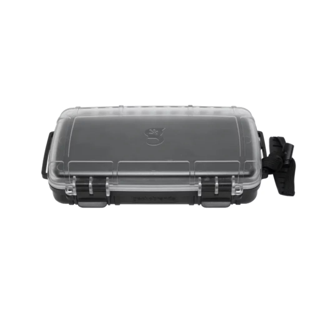 Geckobrands Waterproof Dry Box Dry Bag – Image 3