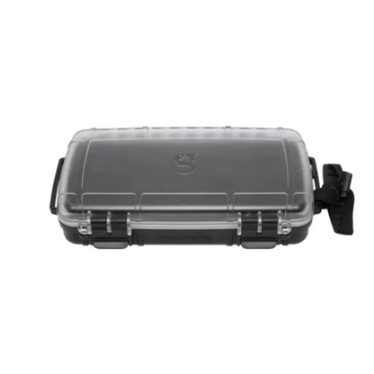 Geckobrands Waterproof Dry Box Dry Bag – Image 3