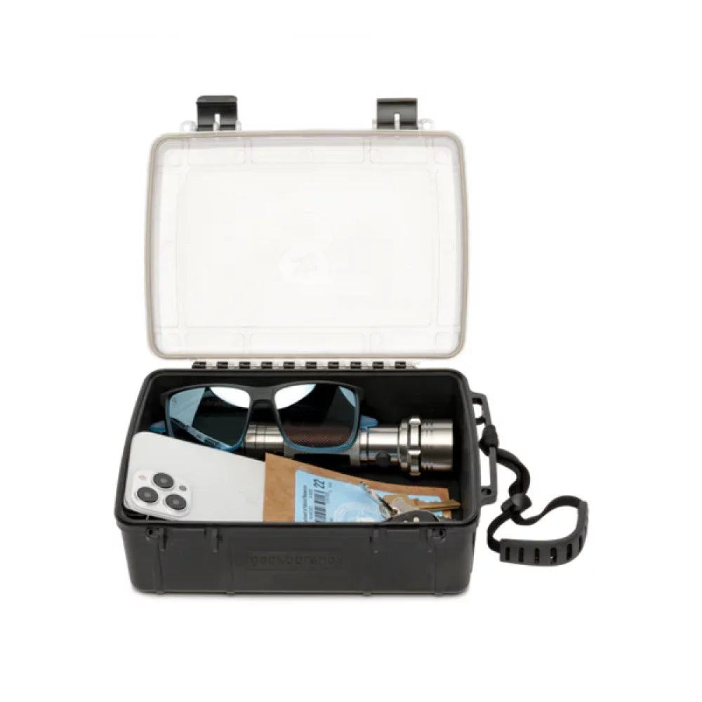 Geckobrands Waterproof Dry Box Dry Bag – Image 4