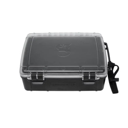Geckobrands Waterproof Dry Box Dry Bag – Image 5