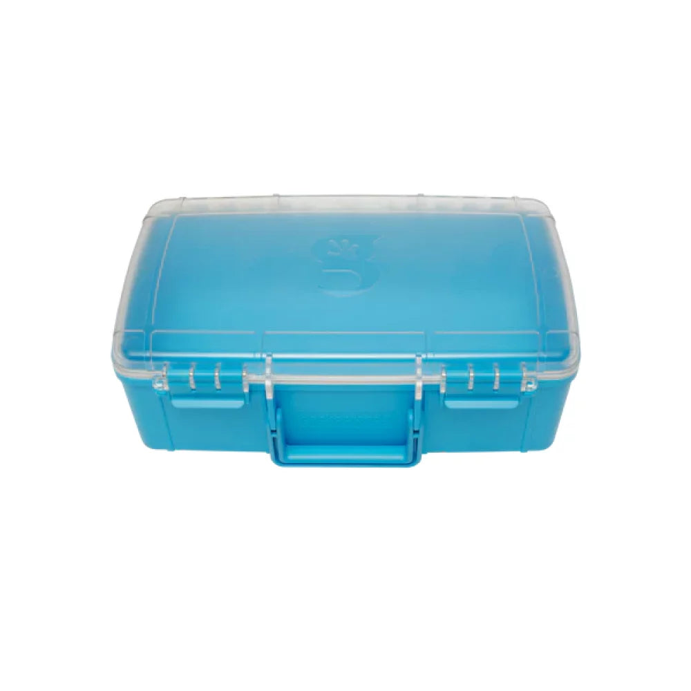 Geckobrands Waterproof Dry Box Dry Bag – Image 6