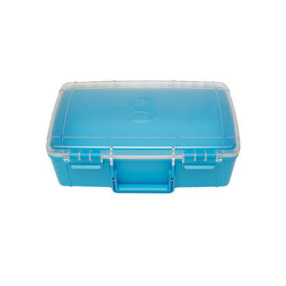 Geckobrands Waterproof Dry Box Dry Bag – Image 6